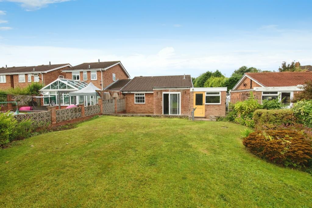 Additional property image - Sandringham Drive, Rowley Regis
