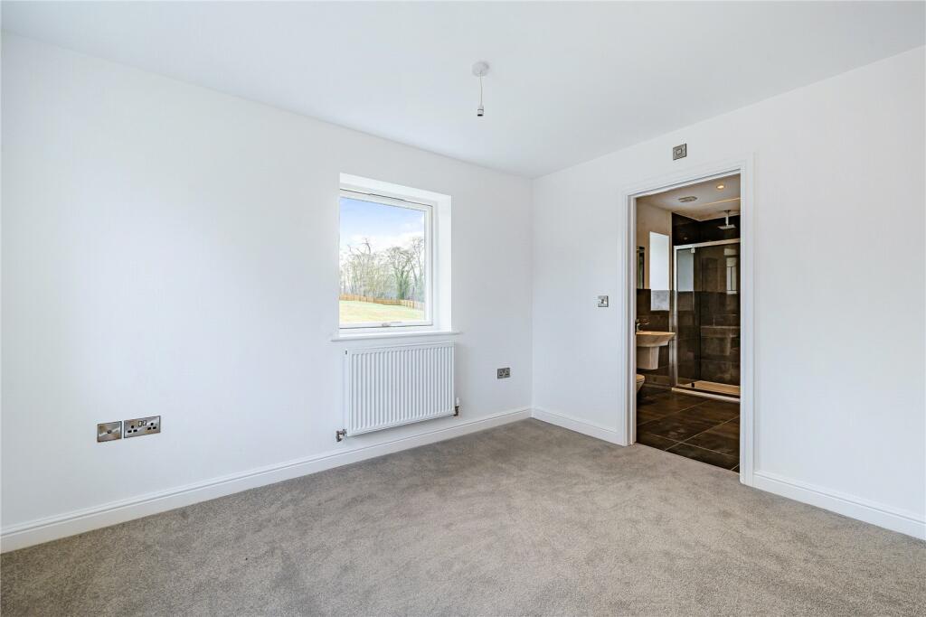 Additional property image - Old Stable Lane, Kentford, Suffolk, CB8
