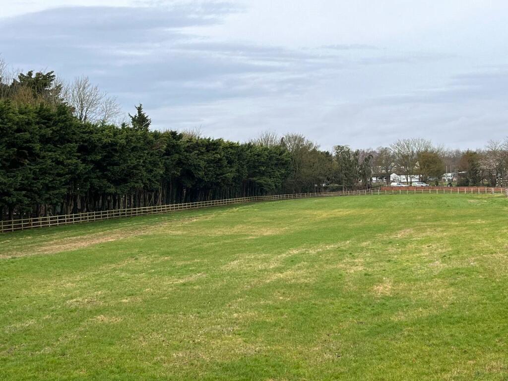 Additional property image - Old Stable Lane, Kentford, Suffolk, CB8