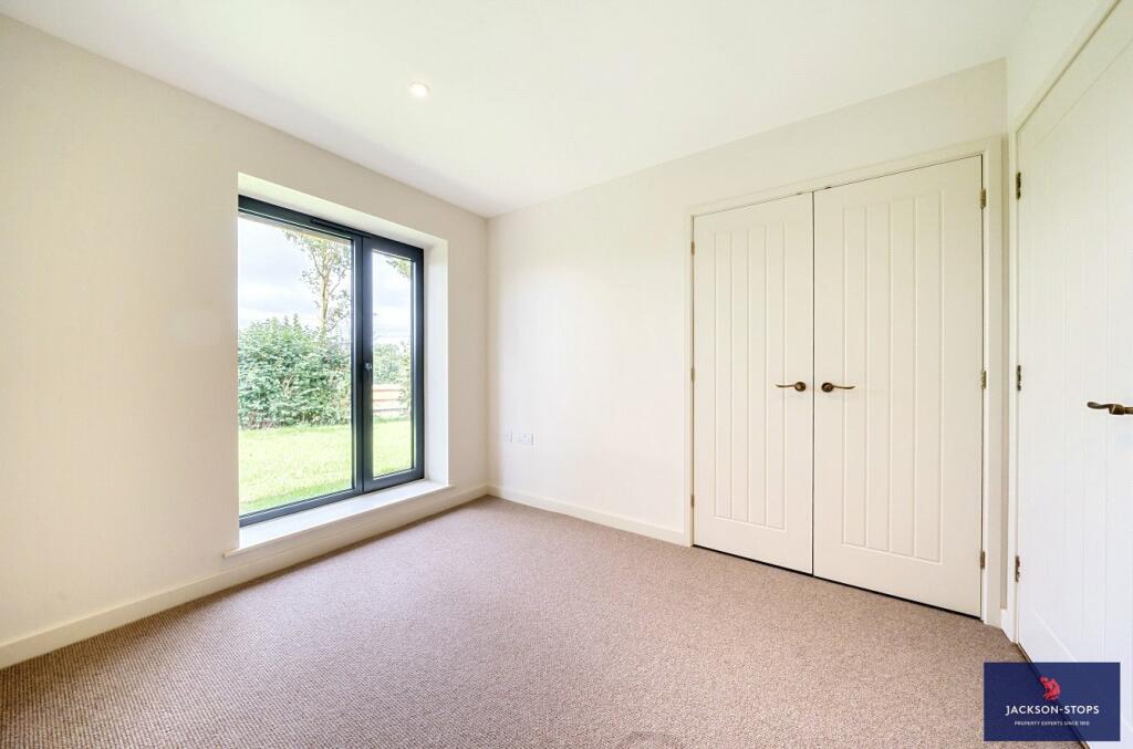 Additional property image - Lower Green, Denston, Newmarket, Suffolk, CB8