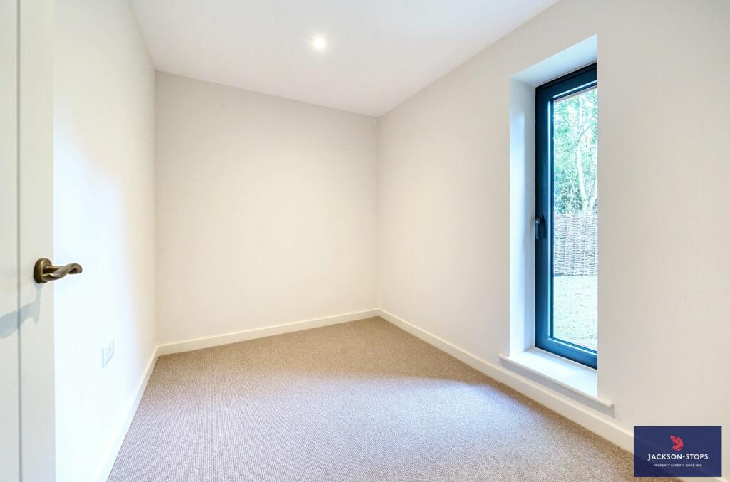 Additional property image - Lower Green, Denston, Newmarket, Suffolk, CB8