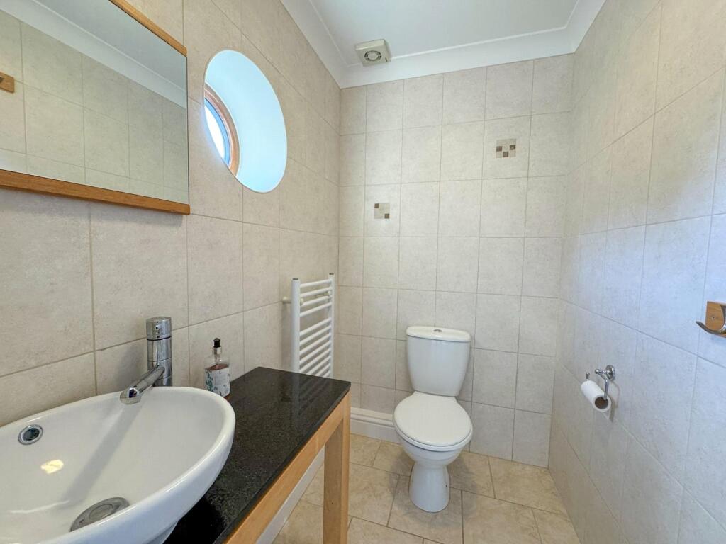 Additional property image - Newmarket Road, Cheveley, Newmarket, Suffolk, CB8