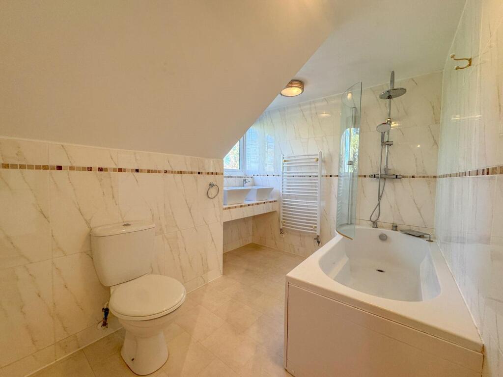 Additional property image - Newmarket Road, Cheveley, Newmarket, Suffolk, CB8