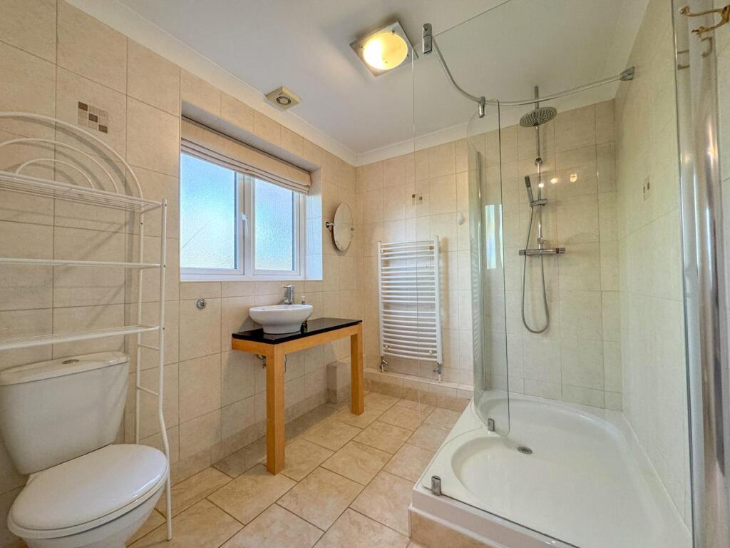 Additional property image - Newmarket Road, Cheveley, Newmarket, Suffolk, CB8