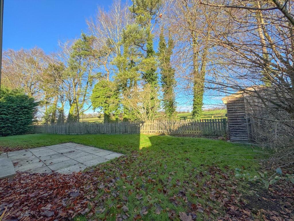 Additional property image - Newmarket Road, Cheveley, Newmarket, Suffolk, CB8