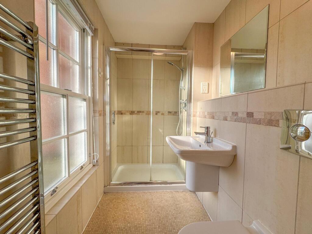 Additional property image - The Avenue, Newmarket, Suffolk, CB8