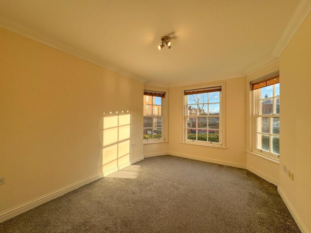 Additional property image - The Avenue, Newmarket, Suffolk, CB8