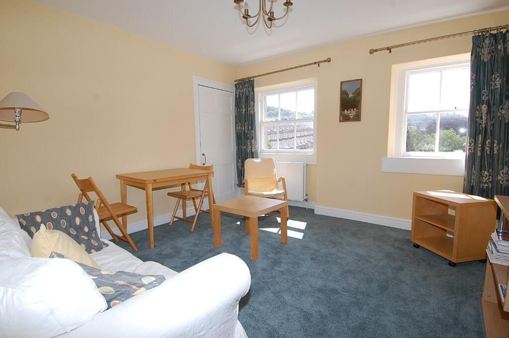 Additional property image - Vane Street, Bathwick, Bath