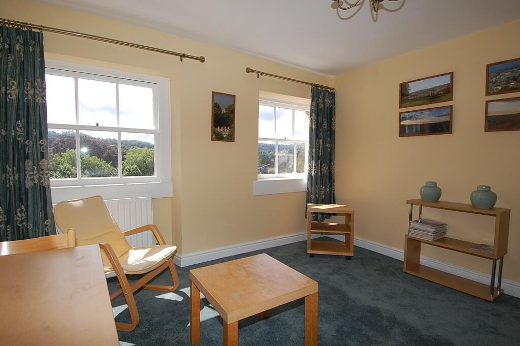 Additional property image - Vane Street, Bathwick, Bath
