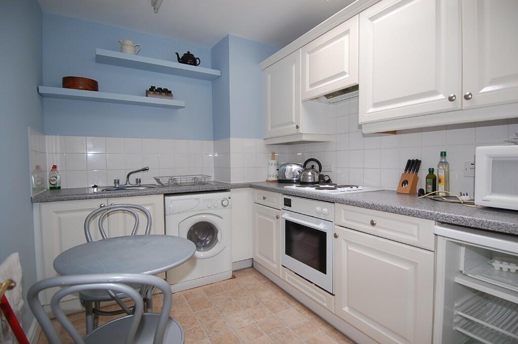 Additional property image - Vane Street, Bathwick, Bath