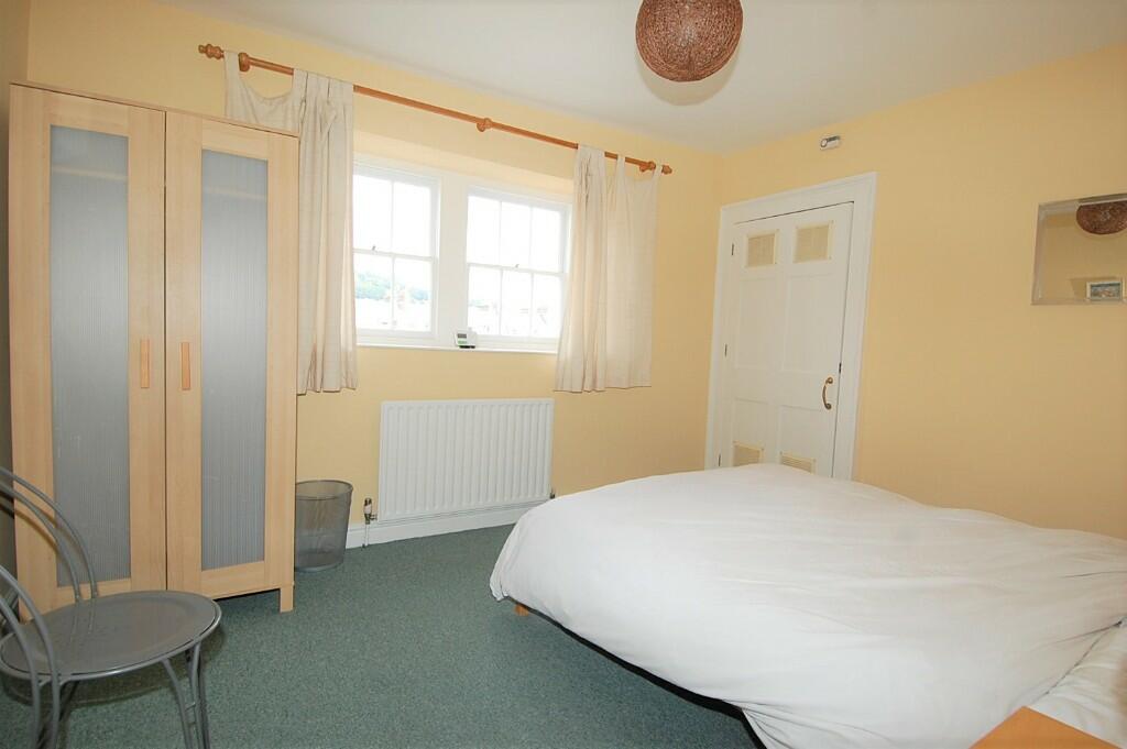 Additional property image - Vane Street, Bathwick, Bath