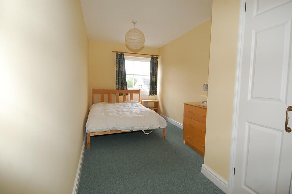 Additional property image - Vane Street, Bathwick, Bath