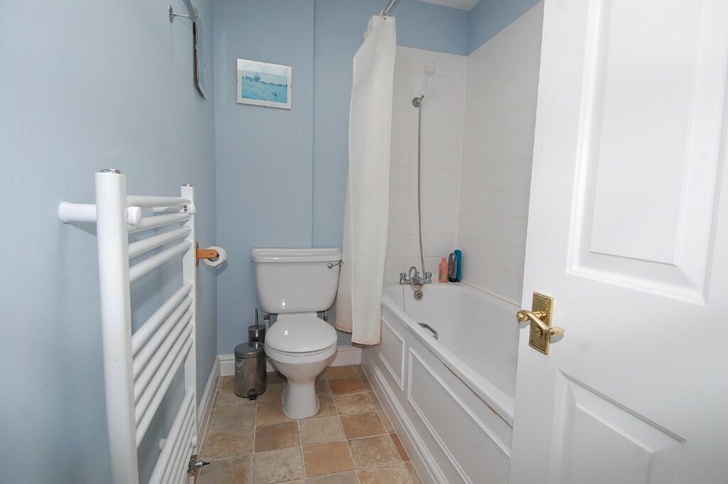 Additional property image - Vane Street, Bathwick, Bath