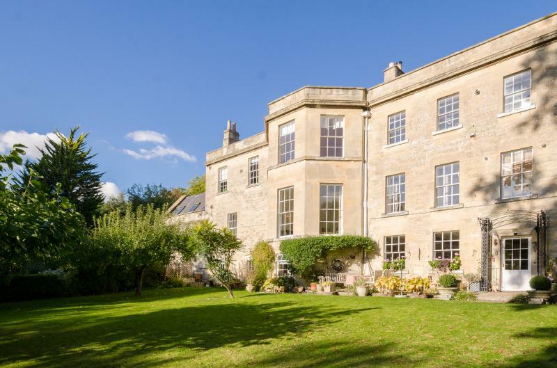 Main image of property: London Road West, Bath, Somerset, BA1