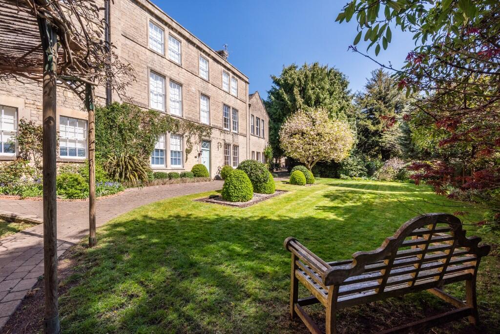 Main image of property: St. Johns Road, Bath, Somerset, BA2