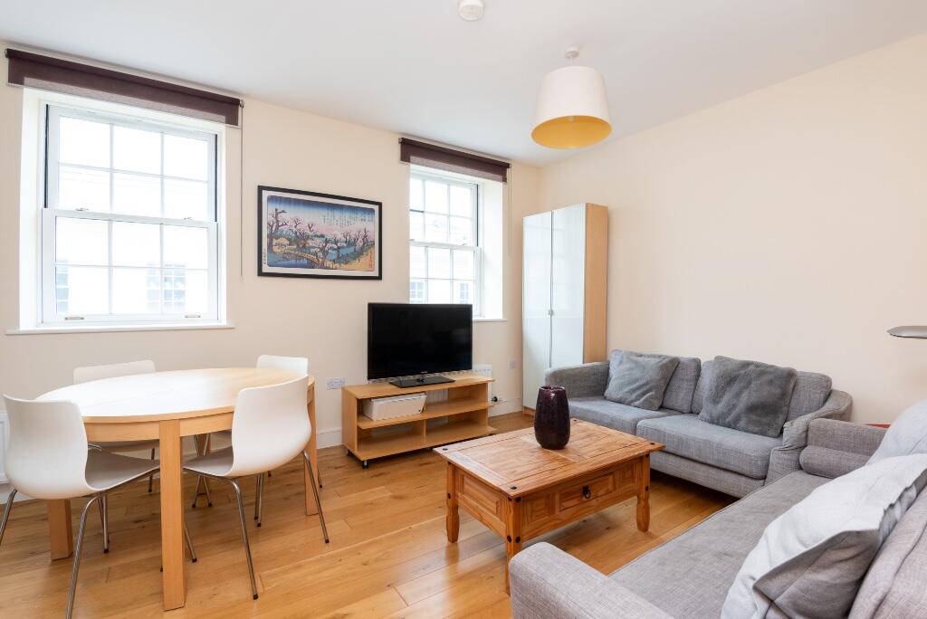 Main image of property: Southgate, Bath