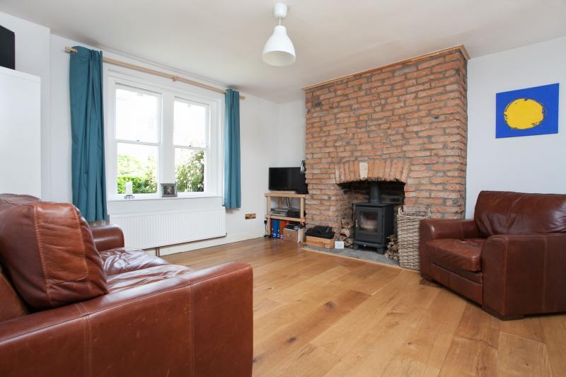 3 bedroom terraced house for sale in Lambridge Place,Larkhall,Bath,BA1
