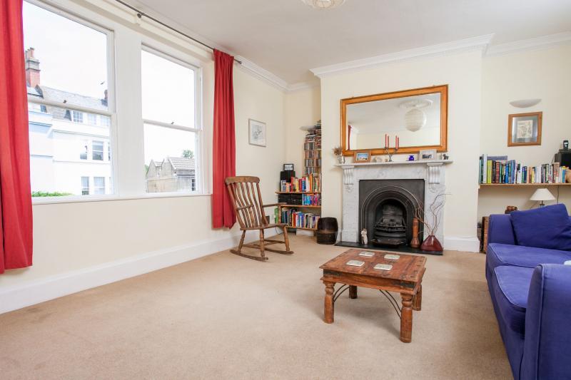 3 bedroom terraced house for sale in Lambridge Place,Larkhall,Bath,BA1
