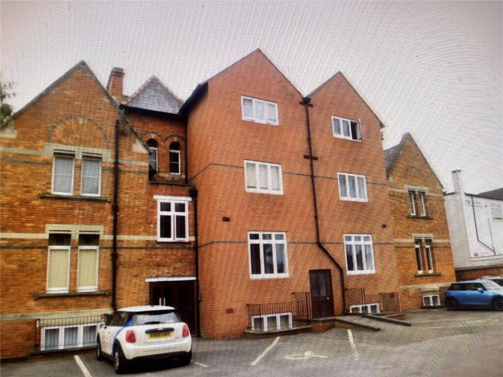 Main image of property: Billing Road, Northampton, Northamptonshire, NN1