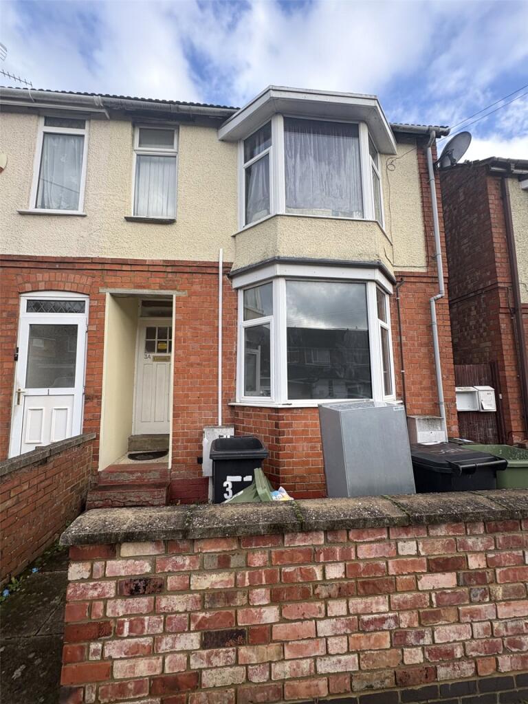 Main image of property: Albert Road, Wellingborough, Northamptonshire, NN8