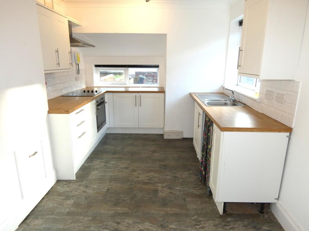 Main image of property: Abbey Road, Exeter
