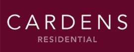 Cardens Residential, Exeterbranch details