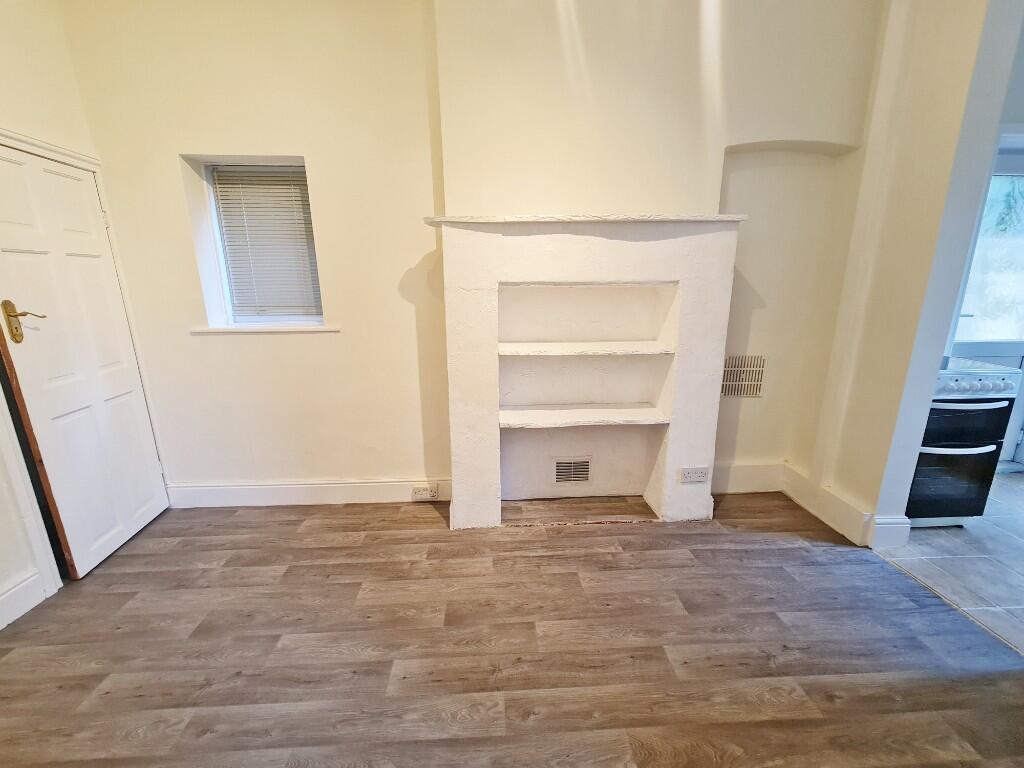 Additional property image - Nortoft Road, Charminster, Bournemouth, BH8