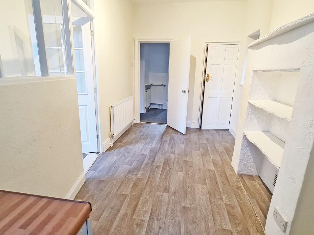 Additional property image - Nortoft Road, Charminster, Bournemouth, BH8