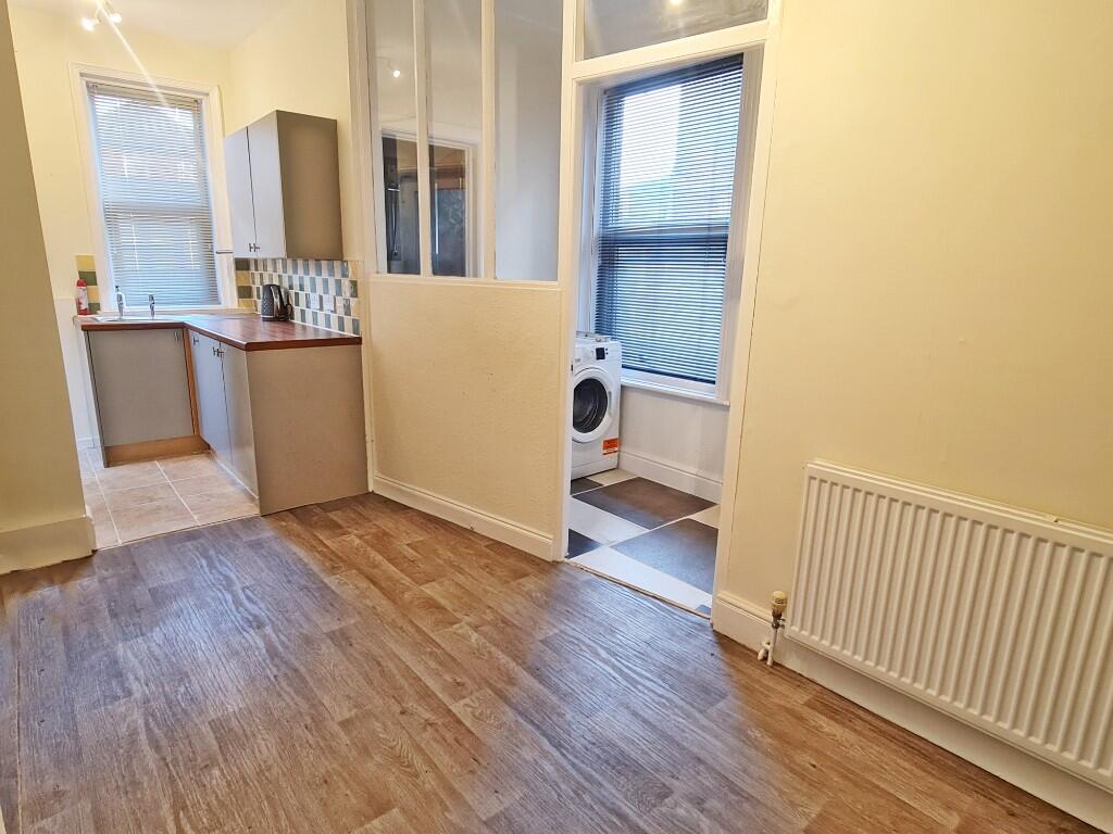 Additional property image - Nortoft Road, Charminster, Bournemouth, BH8