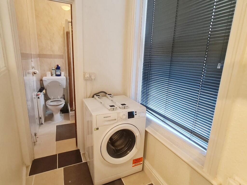 Additional property image - Nortoft Road, Charminster, Bournemouth, BH8
