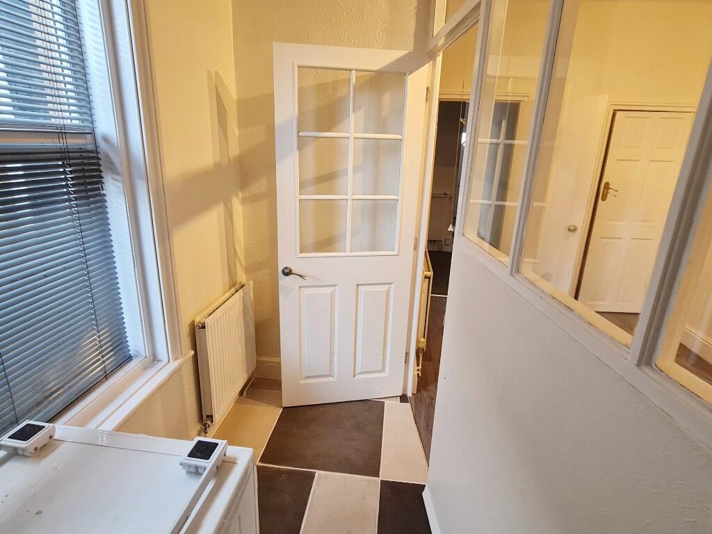 Additional property image - Nortoft Road, Charminster, Bournemouth, BH8