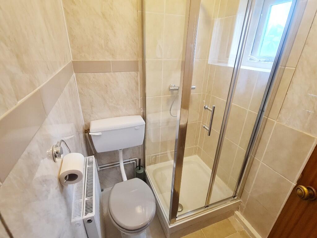 Additional property image - Nortoft Road, Charminster, Bournemouth, BH8