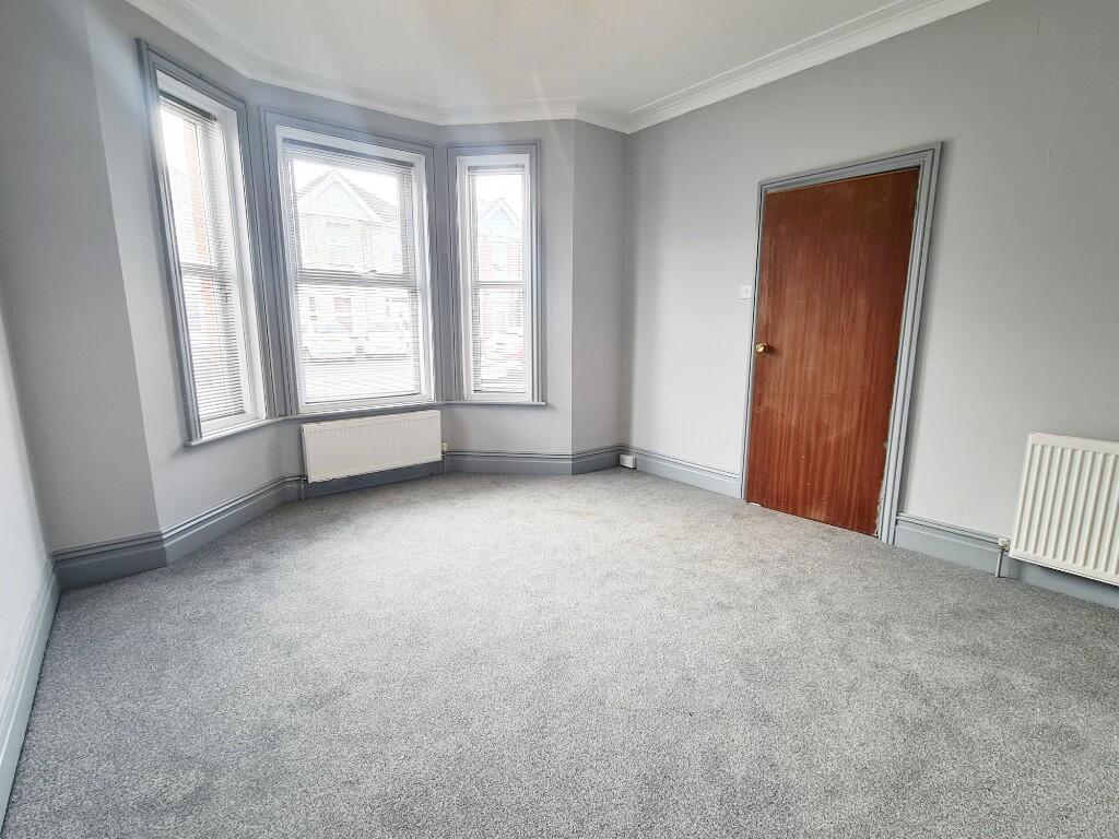 Additional property image - Nortoft Road, Charminster, Bournemouth, BH8