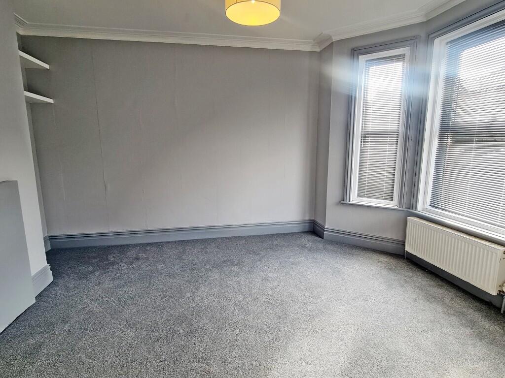 Additional property image - Nortoft Road, Charminster, Bournemouth, BH8
