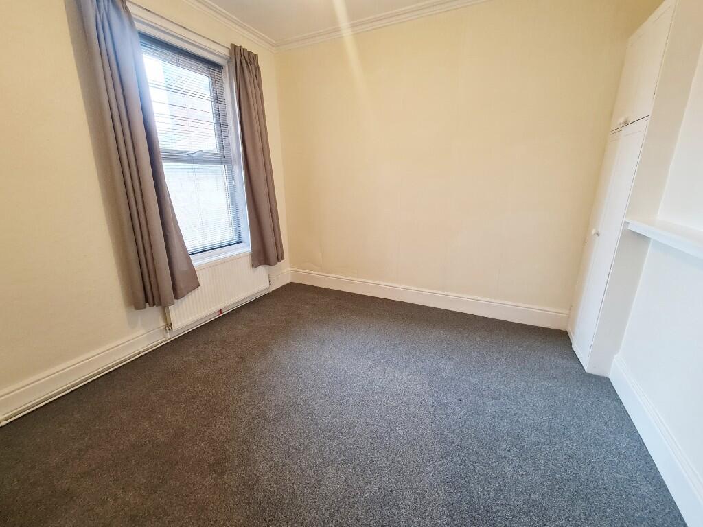 Additional property image - Nortoft Road, Charminster, Bournemouth, BH8