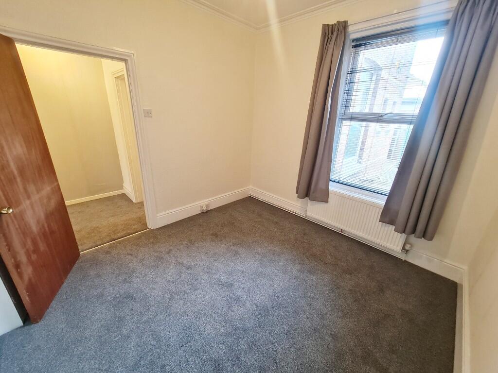 Additional property image - Nortoft Road, Charminster, Bournemouth, BH8