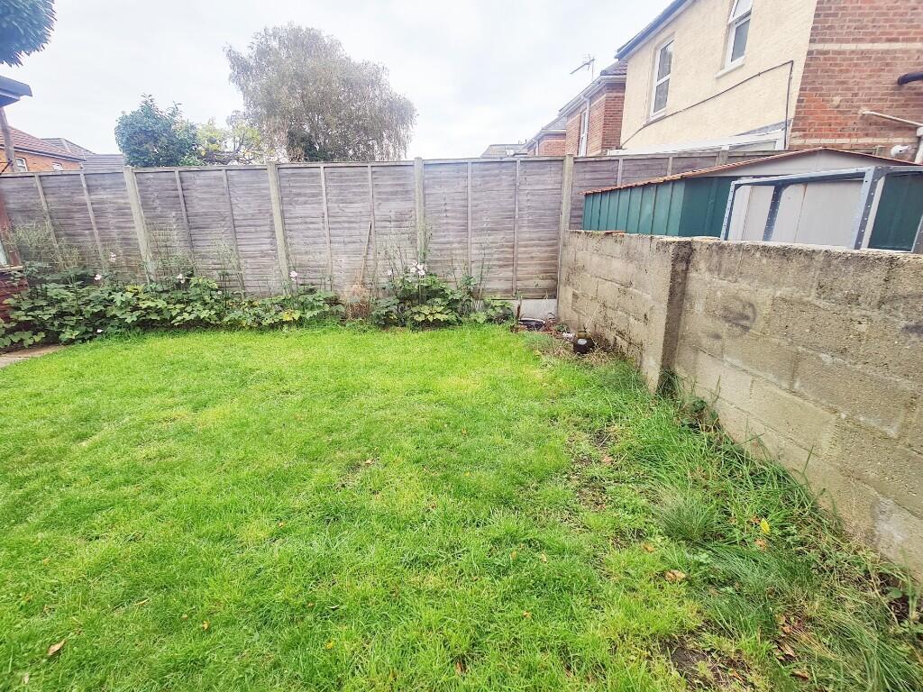 Additional property image - Nortoft Road, Charminster, Bournemouth, BH8