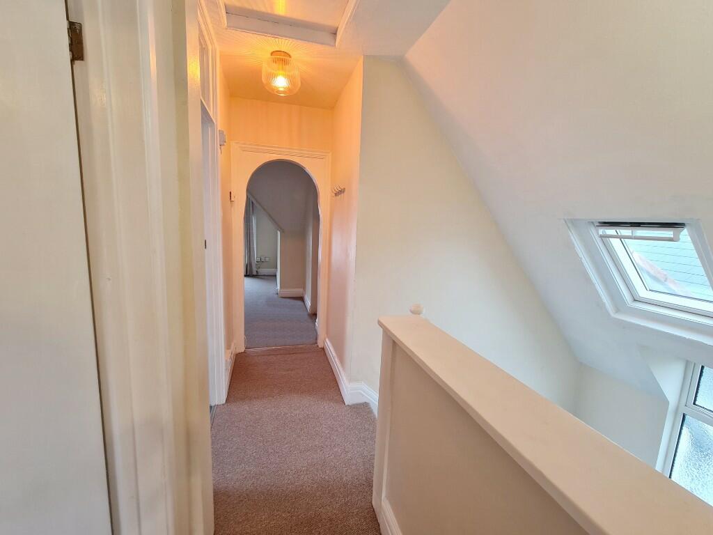 Additional property image - Linwood Road, Bournemouth, Dorset, BH9