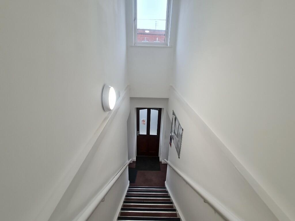 Additional property image - Hankinson Road, Bournemouth, BH9