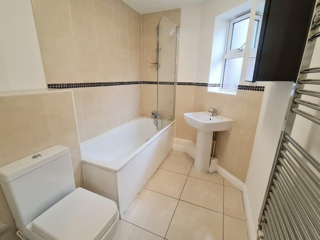 Additional property image - Hankinson Road, Bournemouth, BH9