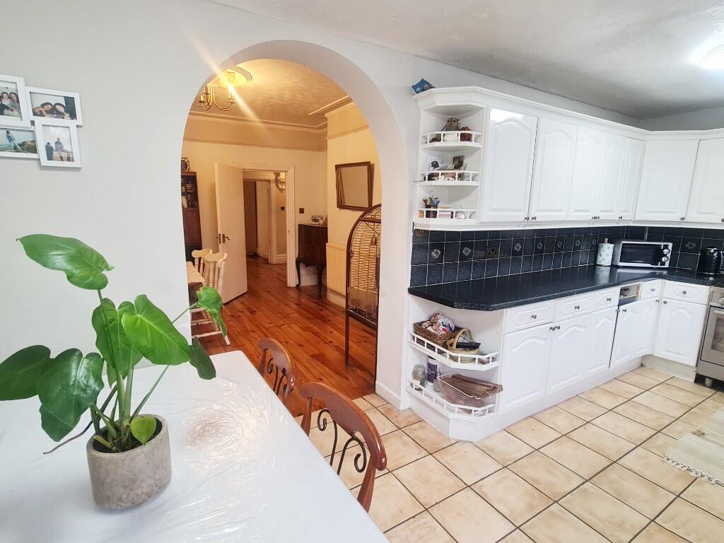 Additional property image - Kings Park Road, Kings Park, Bournemouth, BH7