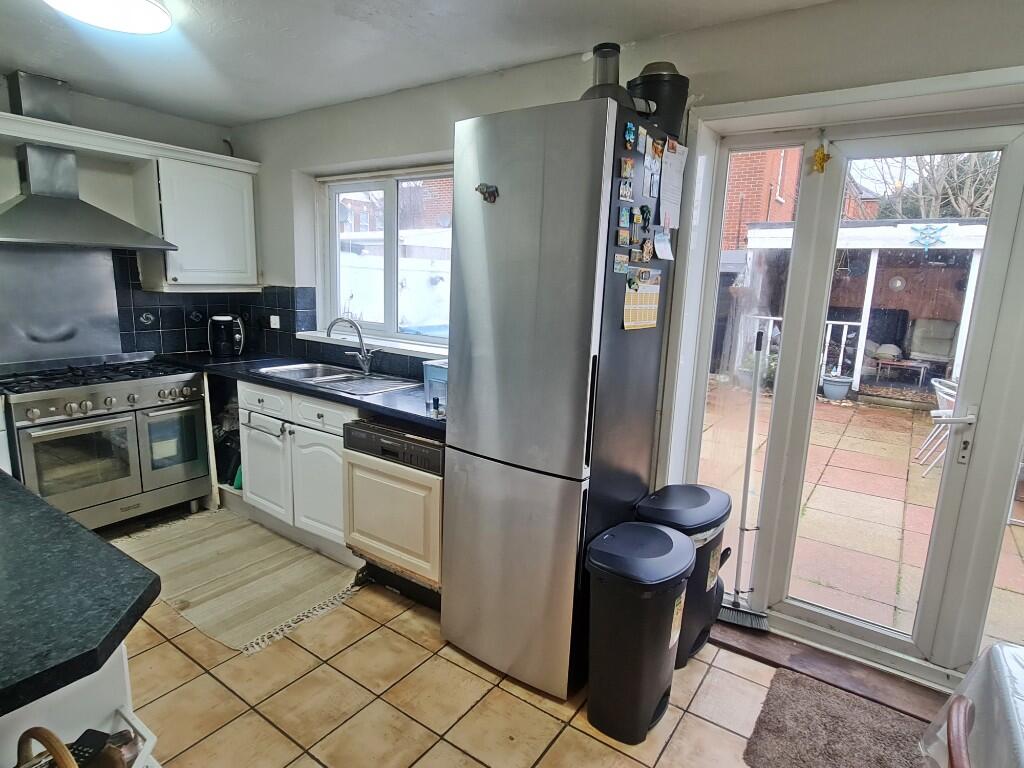 Additional property image - Kings Park Road, Kings Park, Bournemouth, BH7