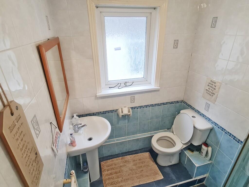 Additional property image - Kings Park Road, Kings Park, Bournemouth, BH7