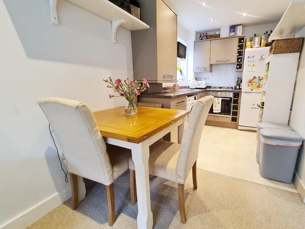Additional property image - Kilmarnock Road, Winton, Bournemouth, BH9