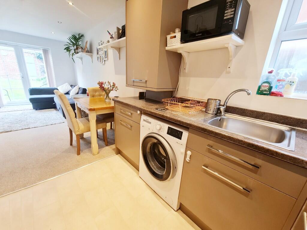 Additional property image - Kilmarnock Road, Winton, Bournemouth, BH9