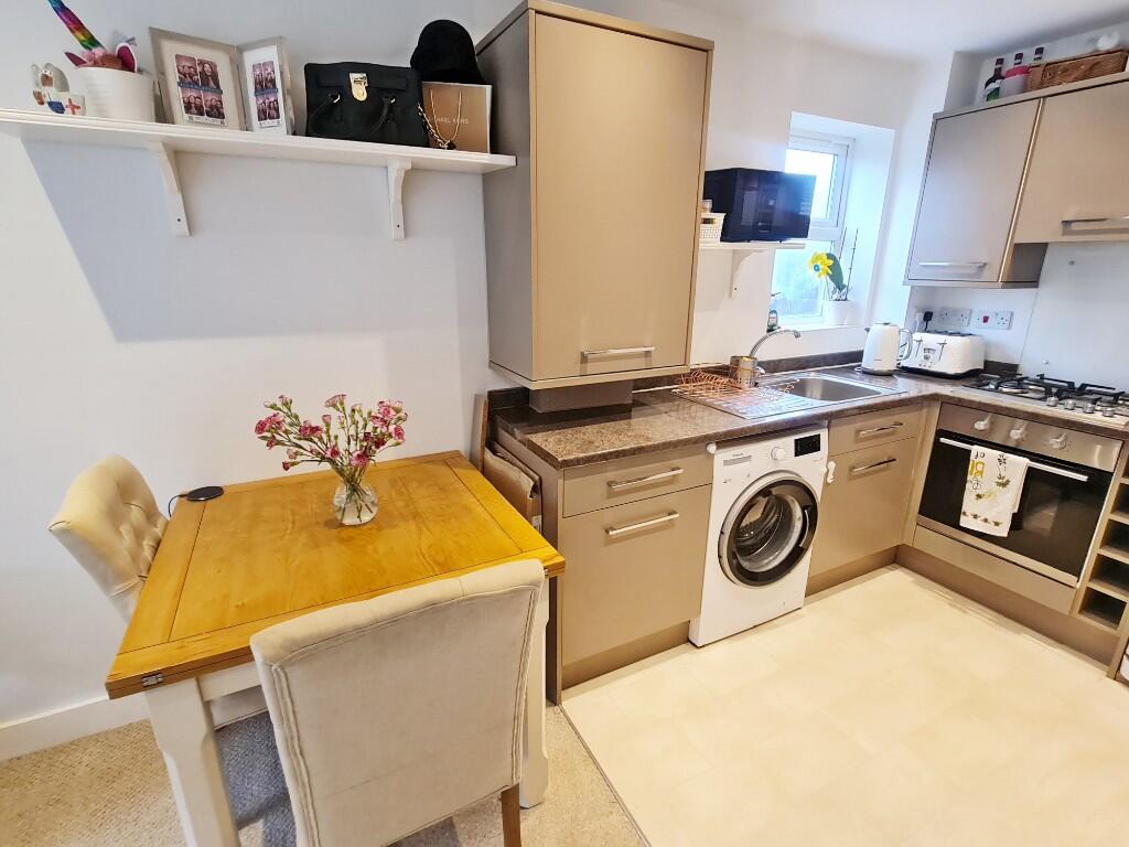 Additional property image - Kilmarnock Road, Winton, Bournemouth, BH9