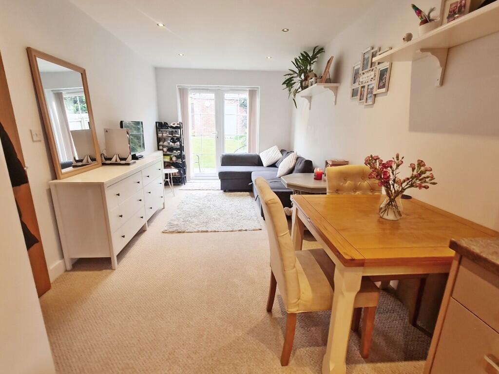 Additional property image - Kilmarnock Road, Winton, Bournemouth, BH9