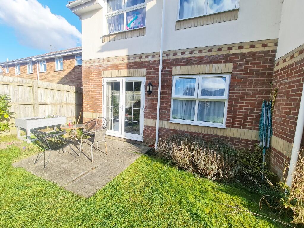 Additional property image - Kilmarnock Road, Winton, Bournemouth, BH9