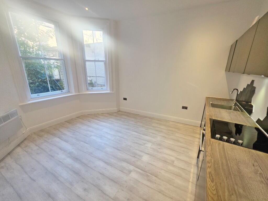 Additional image 5 of The Spire, St. Peters Road, Central Bournemouth, Dorset, BH1