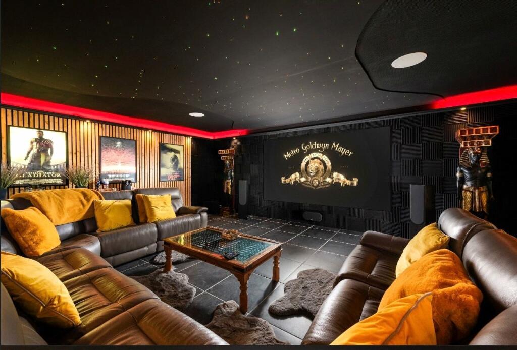 Main image of property: School Lane, Husborne Crawley, Bedfordshire, MK43